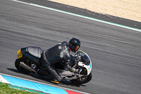 Slovakia-Ring;event-digital-images;motorbikes;no-limits;peter-wileman-photography;trackday;trackday-digital-images